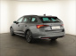 Škoda Octavia, 2025