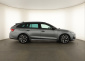 Škoda Octavia, 2025