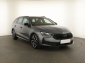 Škoda Octavia, 2025