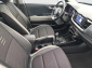 Kia Stonic, 2018