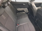 Kia Stonic, 2018