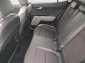 Kia Stonic, 2018