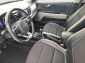 Kia Stonic, 2018