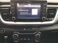 Kia Stonic, 2018