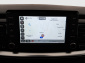 Kia Stonic, 2018