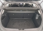 Kia Stonic, 2018