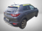Kia Stonic, 2018