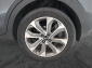 Kia Stonic, 2018