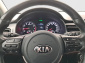 Kia Stonic, 2018