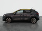 Kia Stonic, 2018