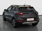 Kia Stonic, 2018