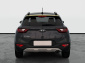 Kia Stonic, 2018