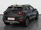 Kia Stonic, 2018