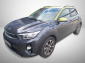 Kia Stonic, 2018