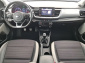 Kia Stonic, 2018