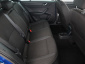 Škoda Rapid Spaceback, 2014
