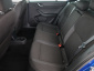 Škoda Rapid Spaceback, 2014