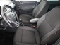 Škoda Rapid Spaceback, 2014