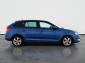 Škoda Rapid Spaceback, 2014