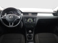 Škoda Rapid Spaceback, 2014