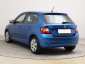 Škoda Fabia, 2016
