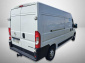 Opel Movano, 2023