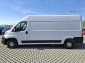 Opel Movano, 2023