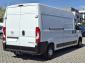 Opel Movano, 2023