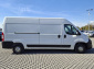 Opel Movano, 2023