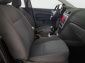 Ford Focus, 2007