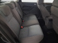Ford Focus, 2007