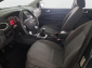 Ford Focus, 2007
