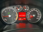 Ford Focus, 2007