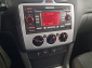 Ford Focus, 2007