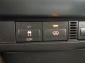 Ford Focus, 2007