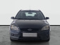Ford Focus, 2007