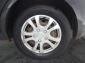 Ford Focus, 2007