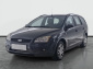 Ford Focus, 2007