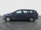 Ford Focus, 2007