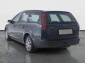 Ford Focus, 2007