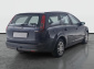 Ford Focus, 2007