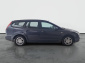 Ford Focus, 2007