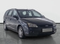 Ford Focus, 2007