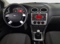 Ford Focus, 2007