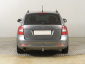 Škoda Octavia, 2012