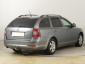Škoda Octavia, 2012
