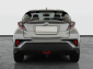 Toyota C-HR, 2018
