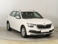 Škoda Kamiq, 2020