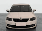 Škoda Octavia, 2015