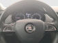 Škoda Octavia, 2015